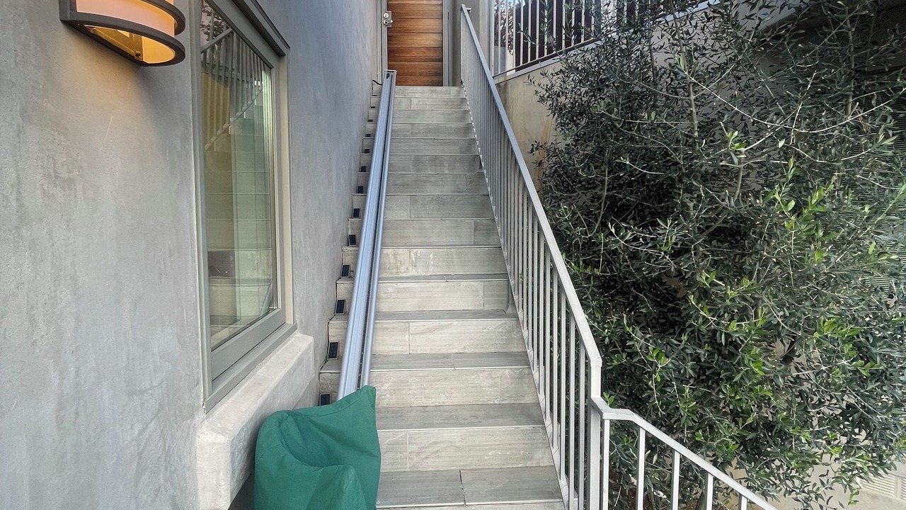 Photo of Outdoor in Avalon