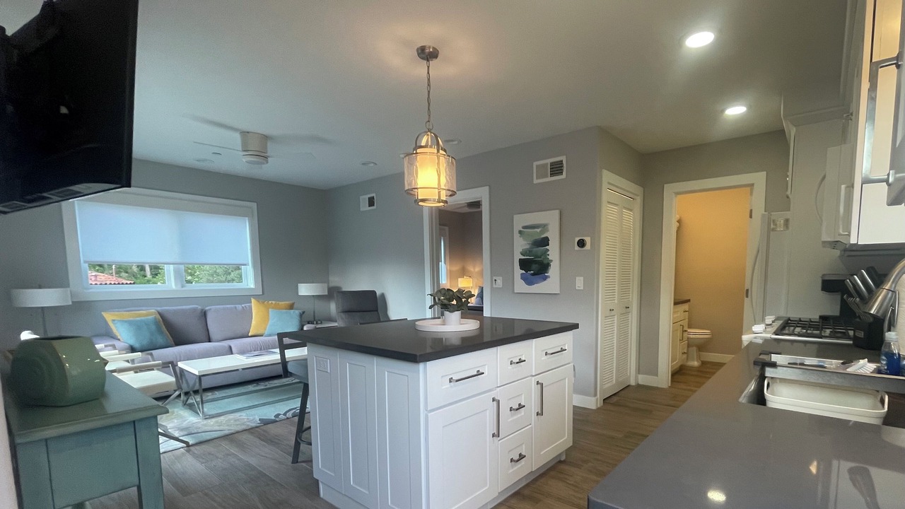 Photo of Others in Avalon