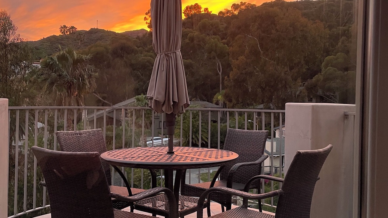 Photo of Outdoor in Avalon