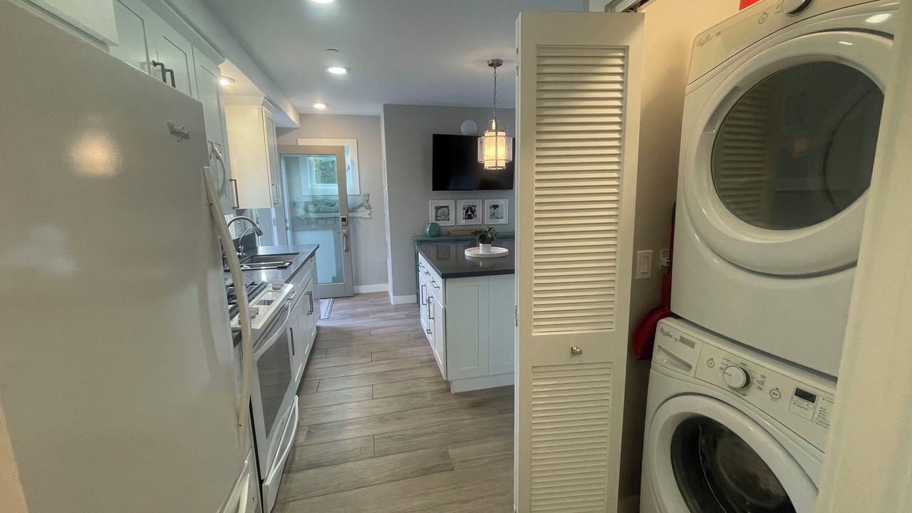 Photo of Kitchen in Avalon