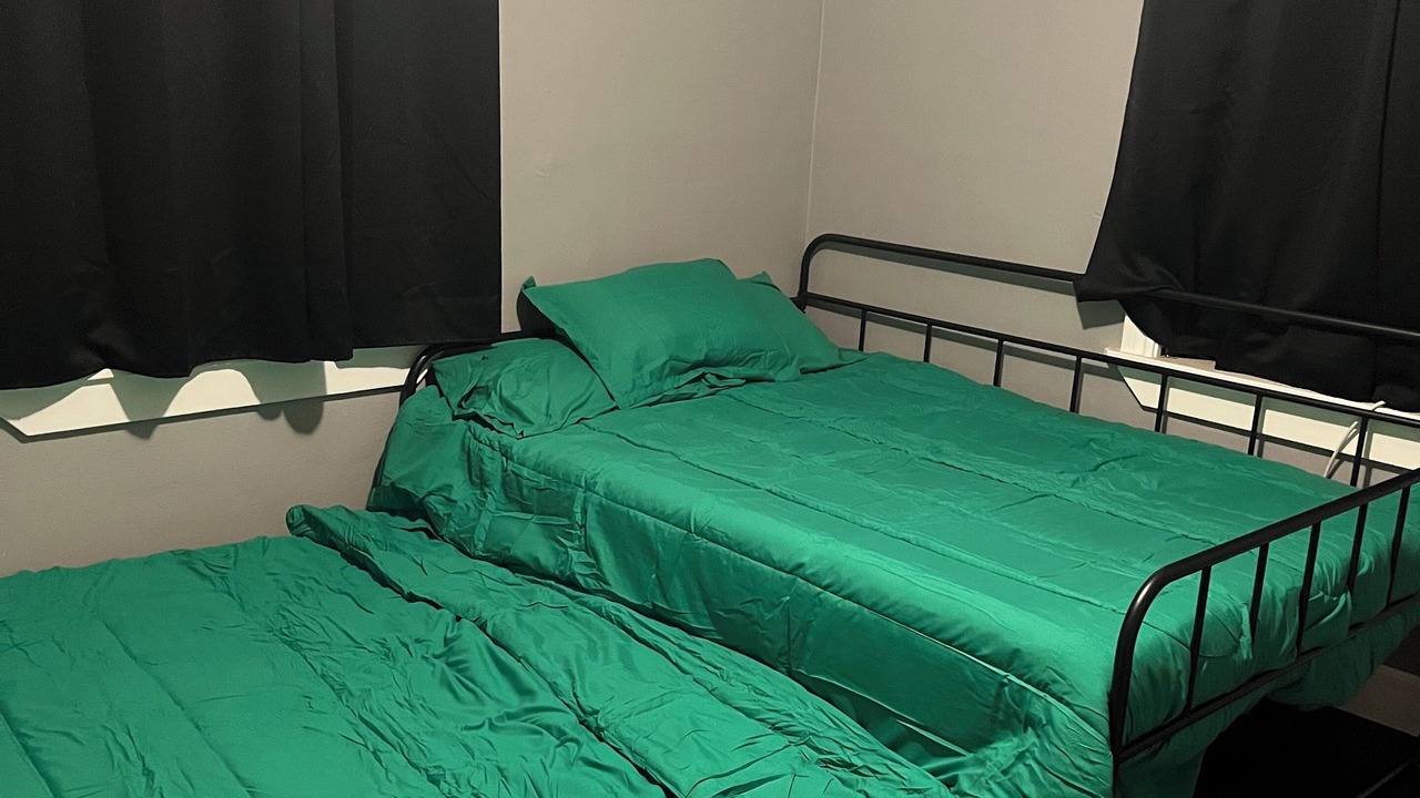 Photo of Bedroom in Oakdale