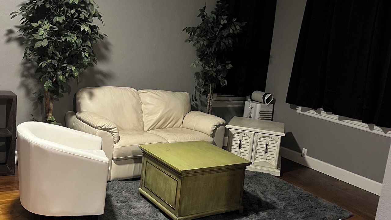 Photo of Livingroom in Oakdale