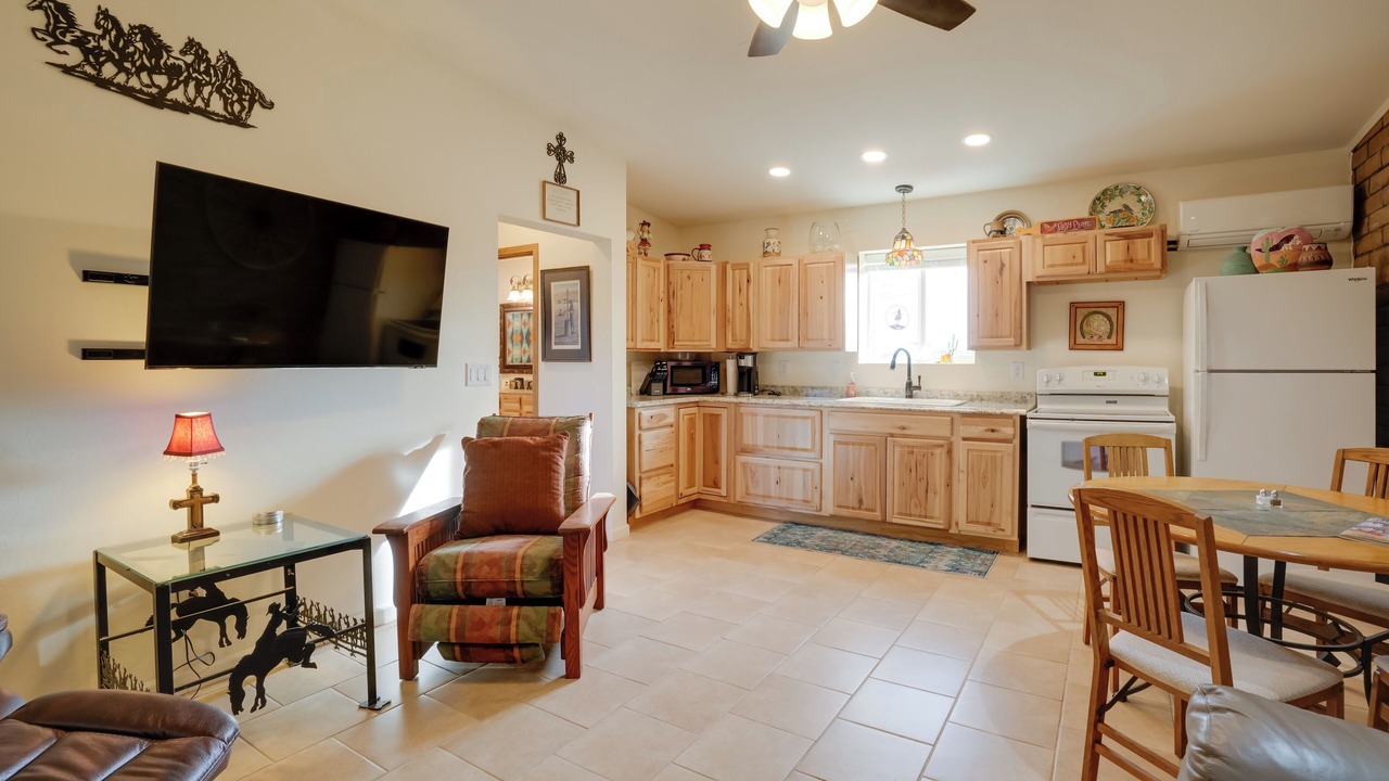 Photo of Others in Wickenburg
