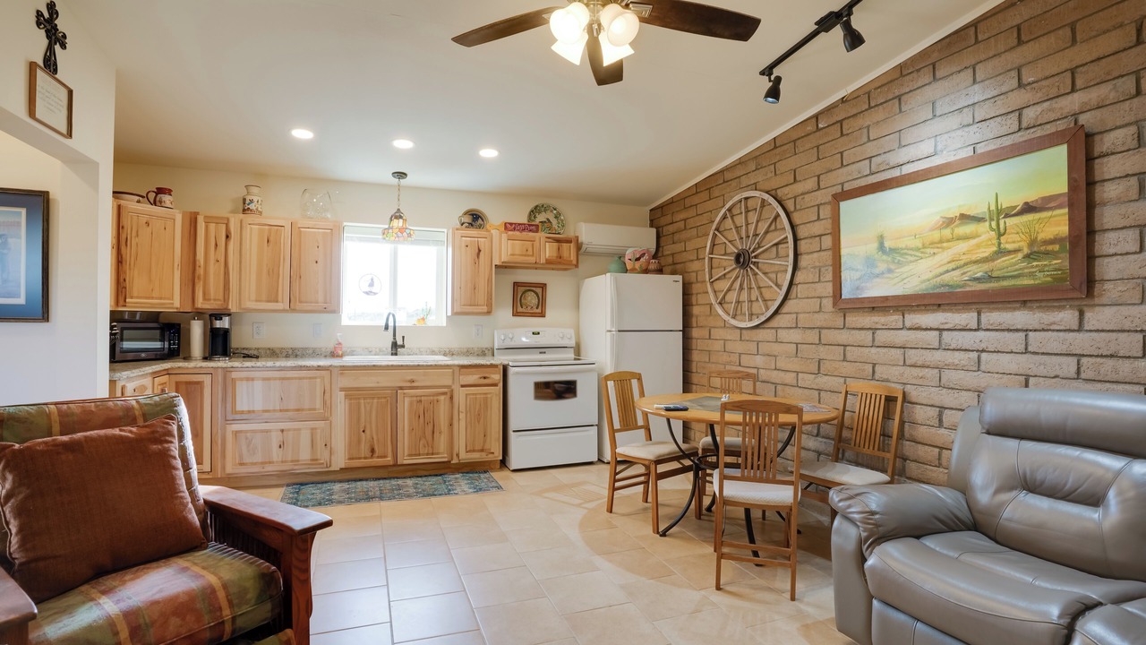 Photo of Others in Wickenburg