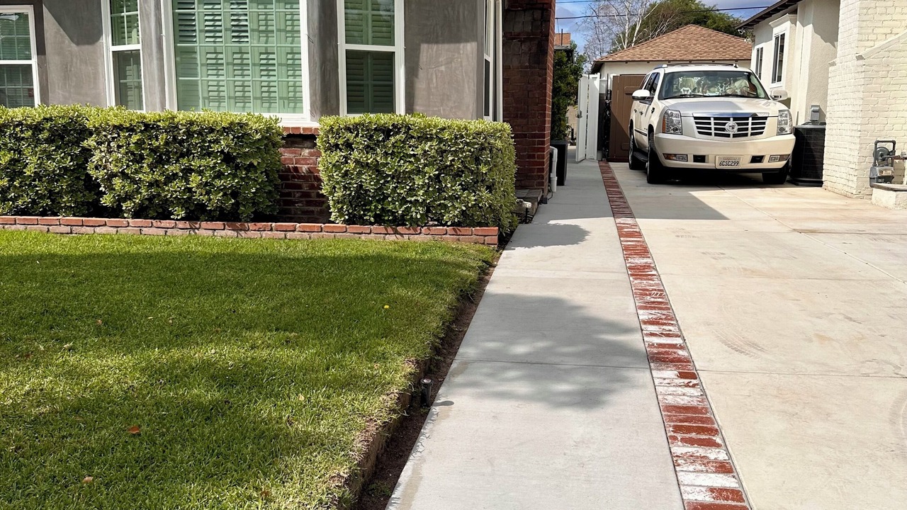 Photo of Outdoor in Magnolia Park