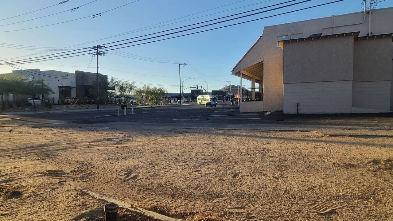 Photo of Others in Victorville