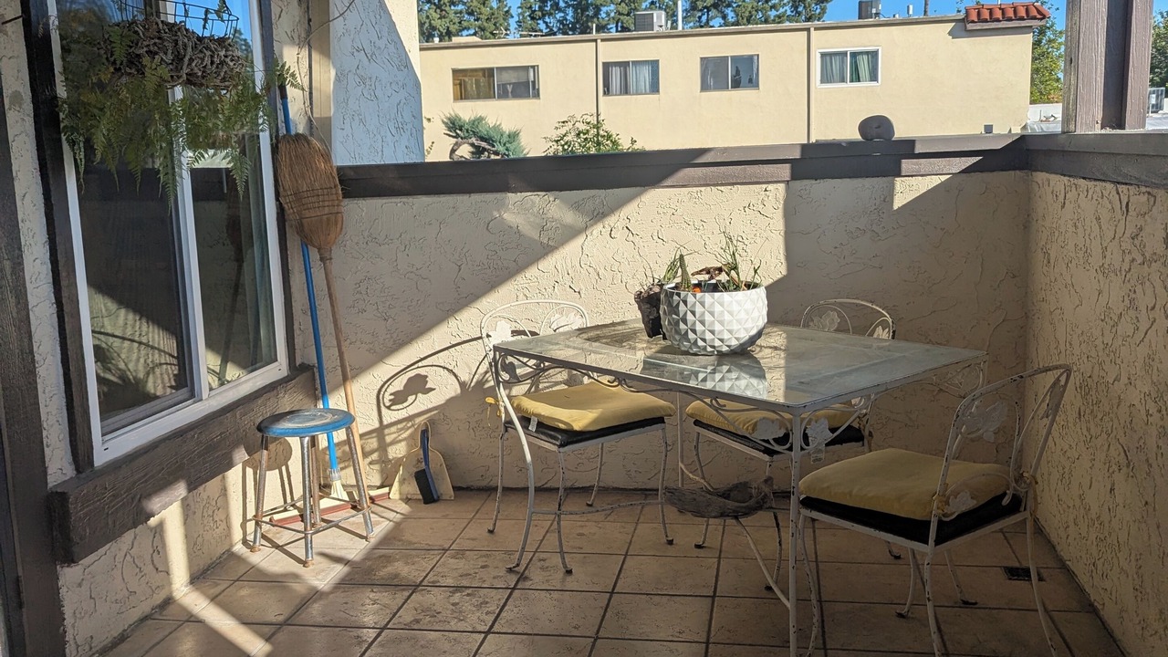 Photo of Outdoor in Duarte