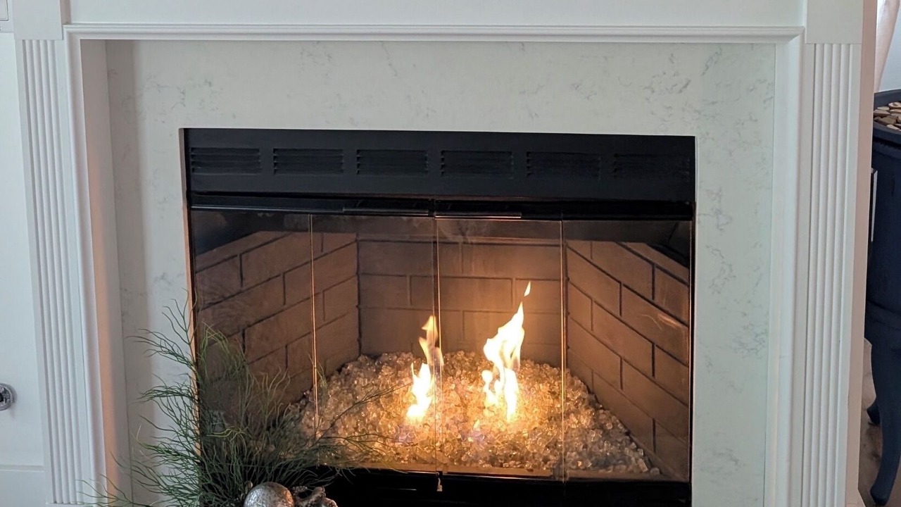 Photo of Livingroom in Monarch Beach