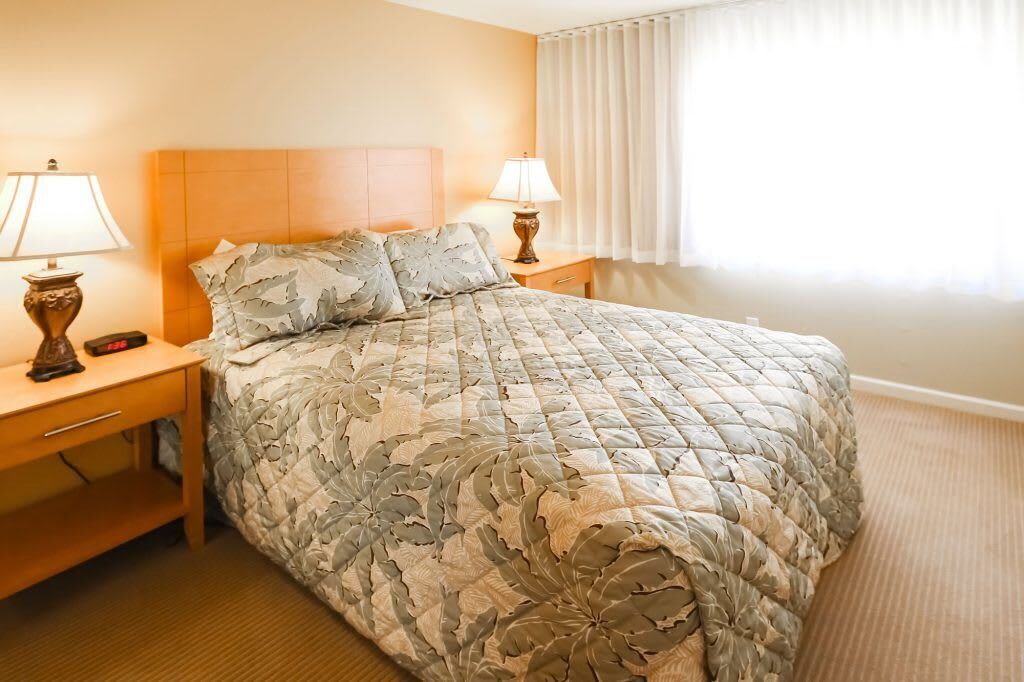 Photo of Bedroom in Little Tuscany