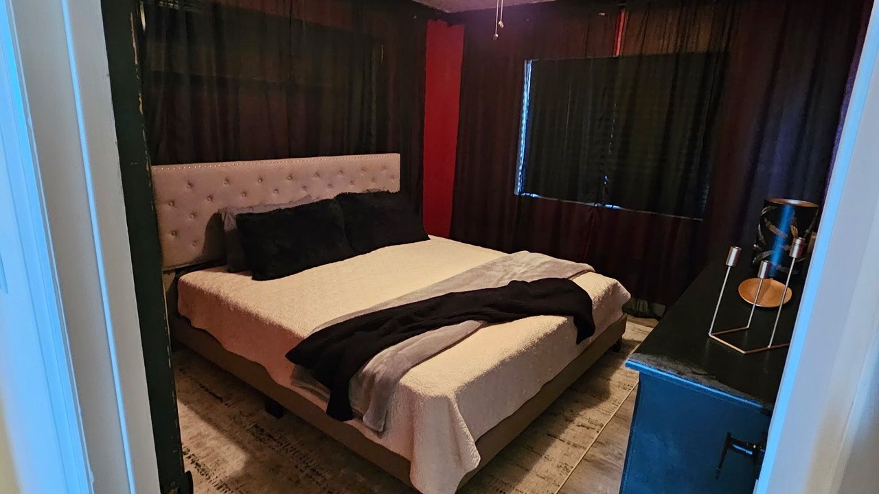 Photo of Bedroom in Kingman