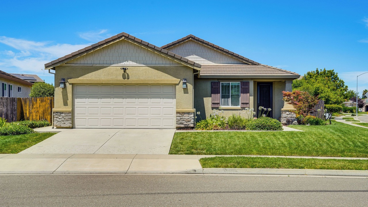 Photo of Outdoor in Stockton