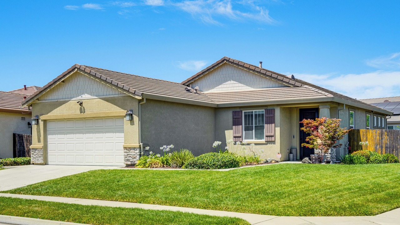 Photo of Outdoor in Stockton