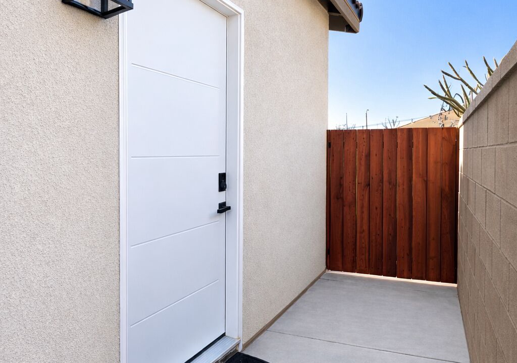 Photo of Outdoor in Eastvale