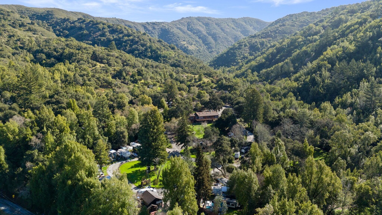 Photo of Outdoor in Holy City