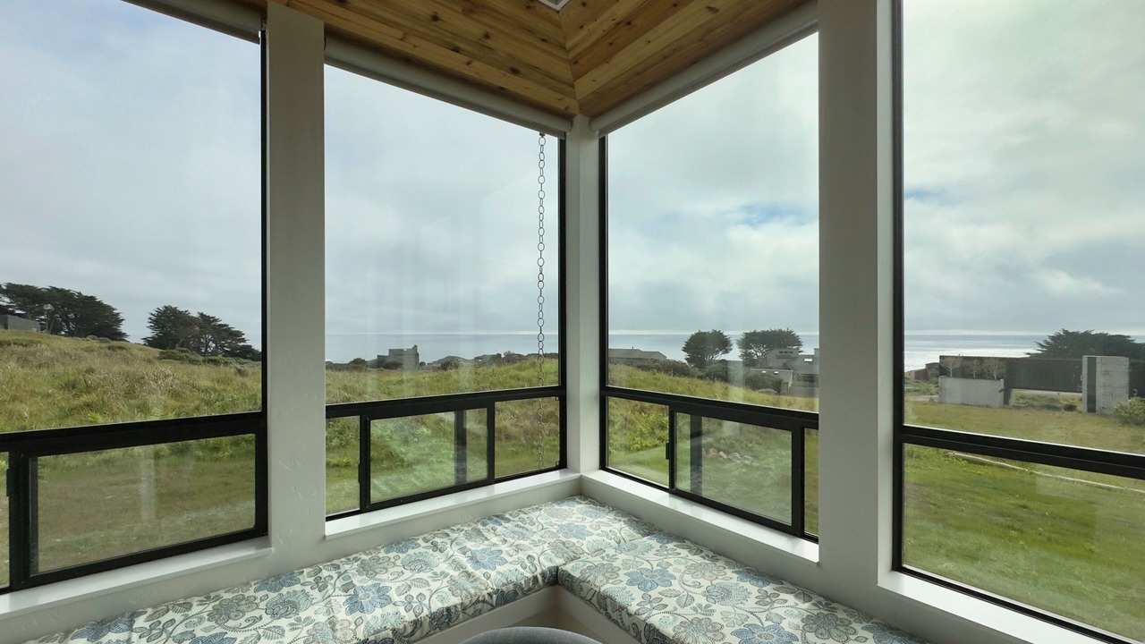 Photo of Others in Sea Ranch