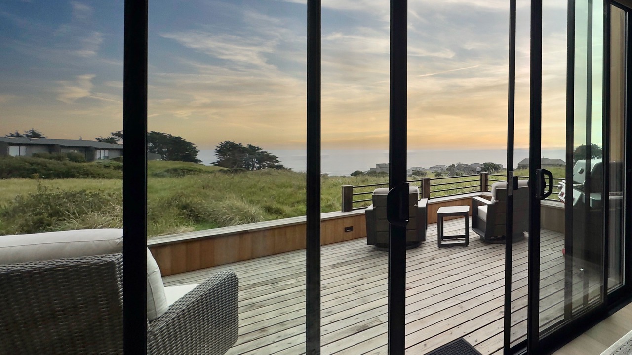 Photo of Others in Sea Ranch