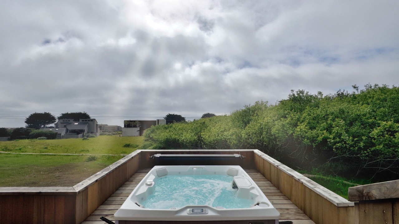 Photo of Outdoor in Sea Ranch
