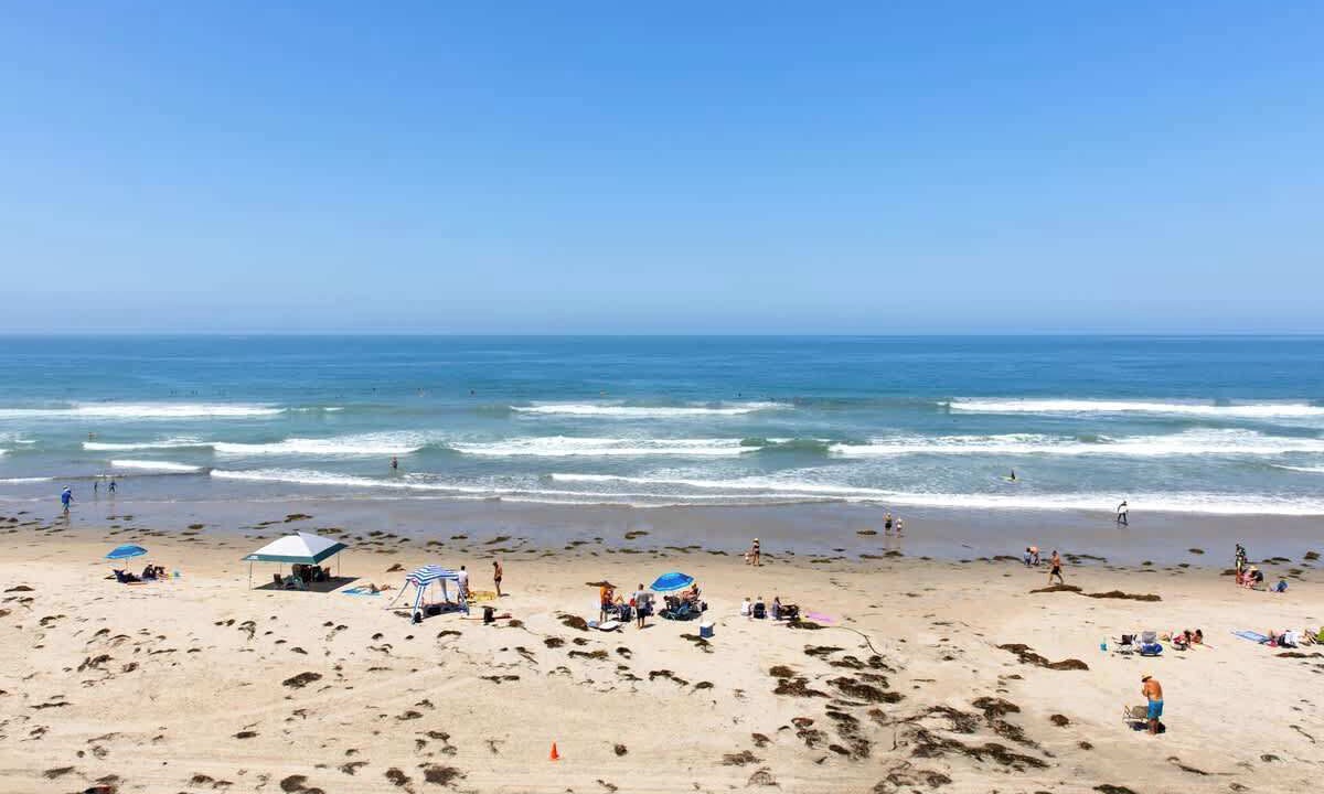 Photo of Others in North Pacific Beach