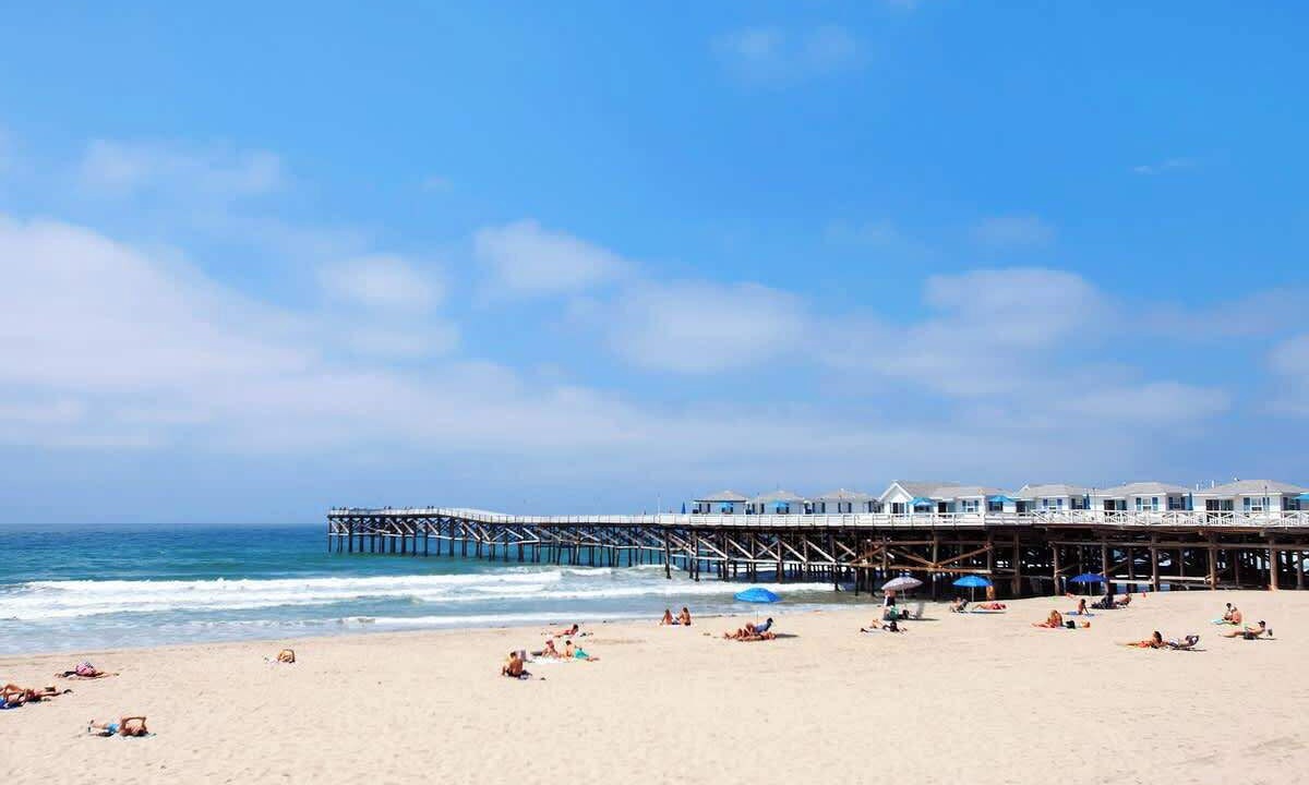Photo of Others in North Pacific Beach