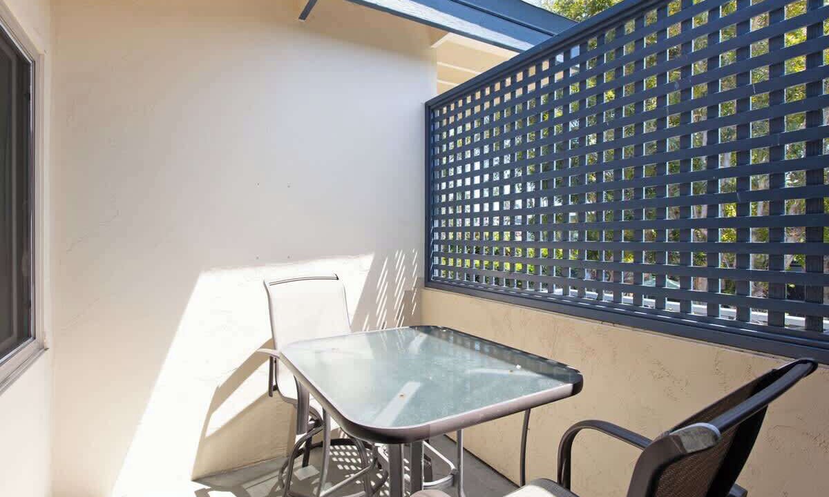 Photo of Outdoor in North Pacific Beach