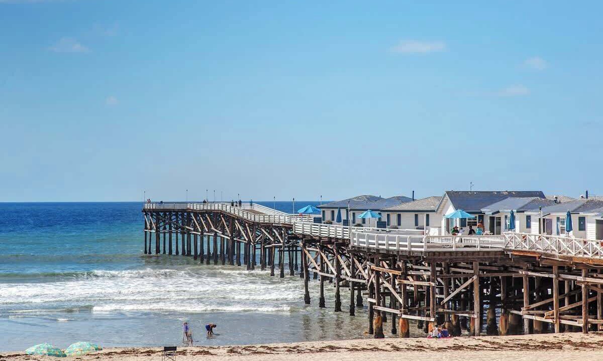 Photo of Others in North Pacific Beach