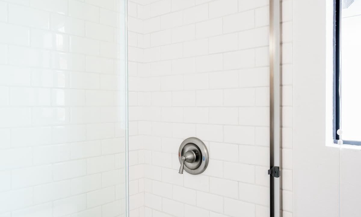 Photo of Bathroom in Ocean Beach