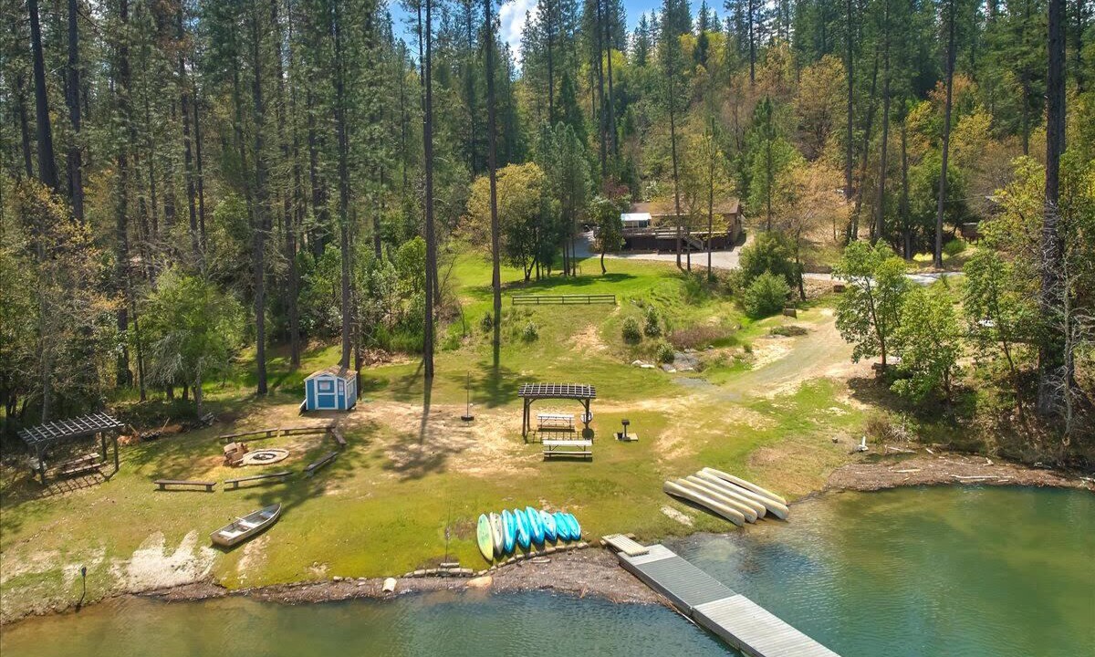 Photo of Others in Nevada City