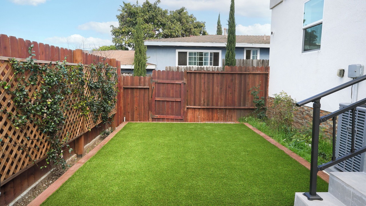 Photo of Outdoor in Inglewood