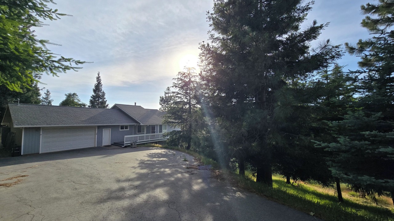 Photo of Outdoor in Croft