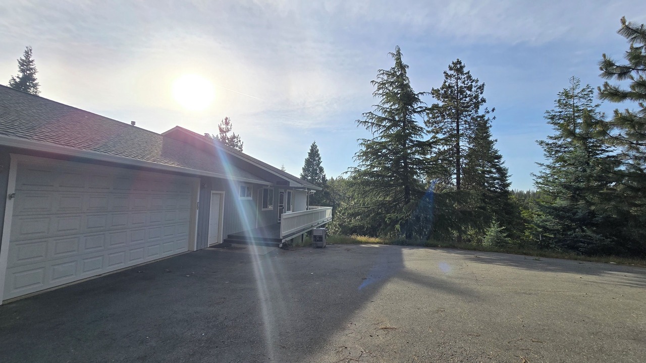 Photo of Outdoor in Croft