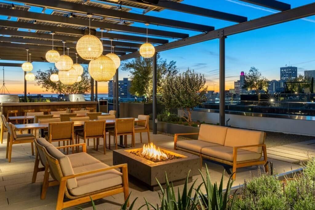 Photo of Outdoor in Downtown