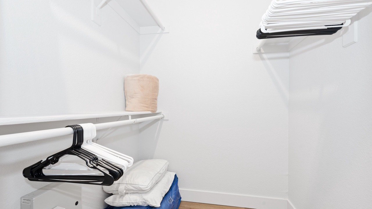 Photo of Others in Kierland