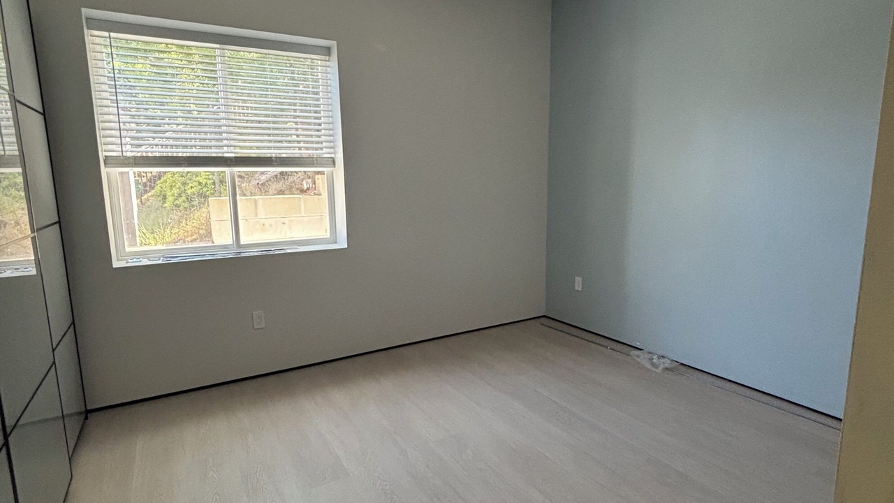 Photo of Others in Del Mar Heights