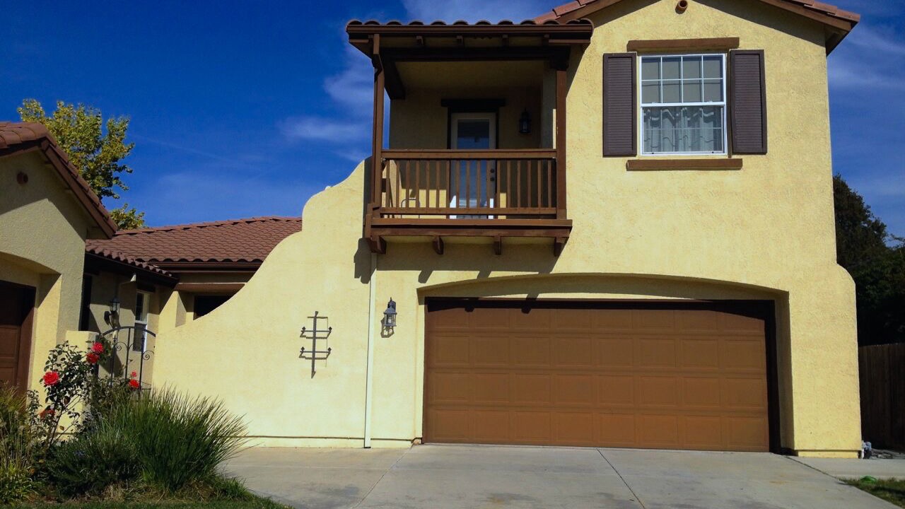 Photo of Outdoor in West Sacramento