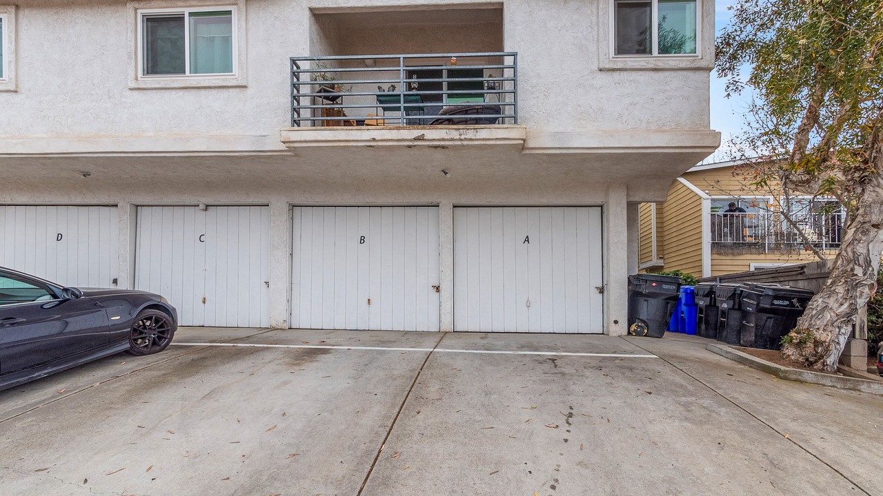 Photo of Outdoor in Point Loma Heights