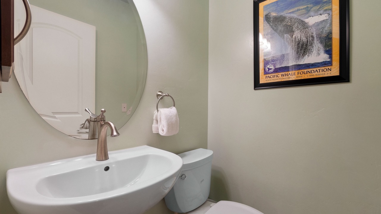 Photo of Bathroom in South Oceanside
