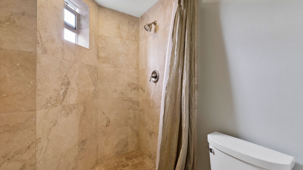 Photo of Bathroom in South Oceanside