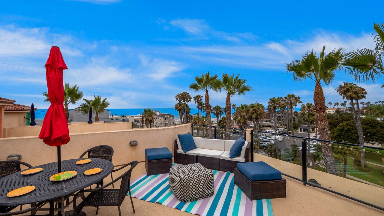 Photo of Outdoor in South Oceanside