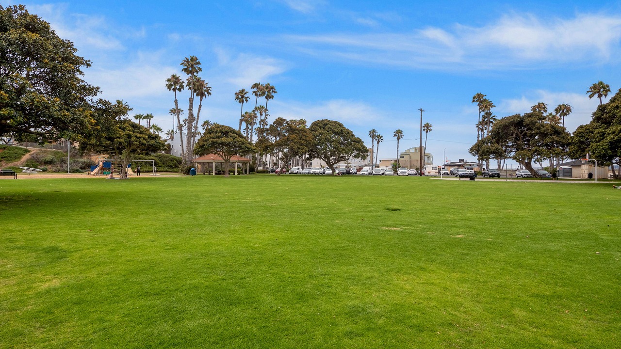 Photo of Others in South Oceanside