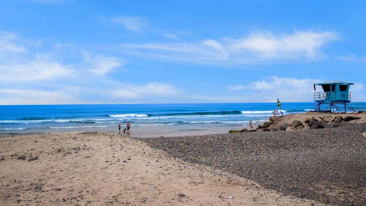 Photo of Others in South Oceanside