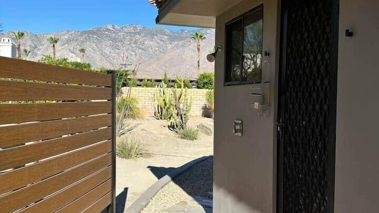 Photo of Outdoor in Araby Cove