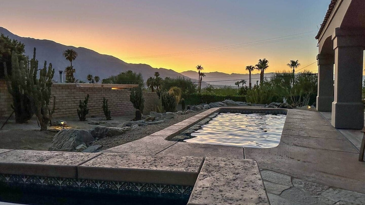 Photo of Outdoor in Araby Cove