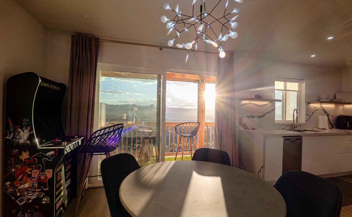 Photo of Livingroom in Prescott