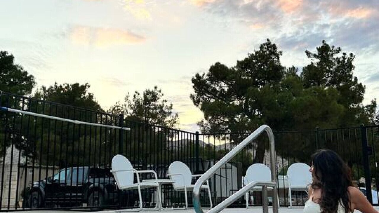 Photo of Outdoor in Yucca Valley