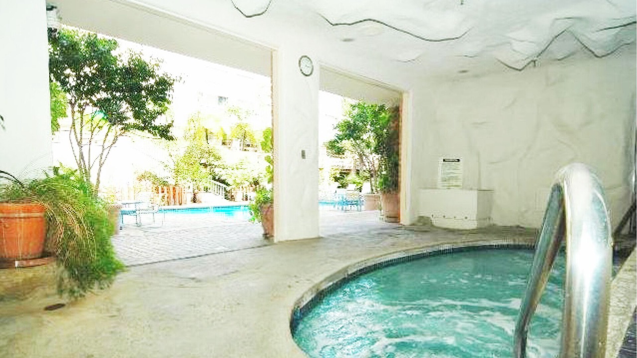 Photo of Outdoor in Westwood