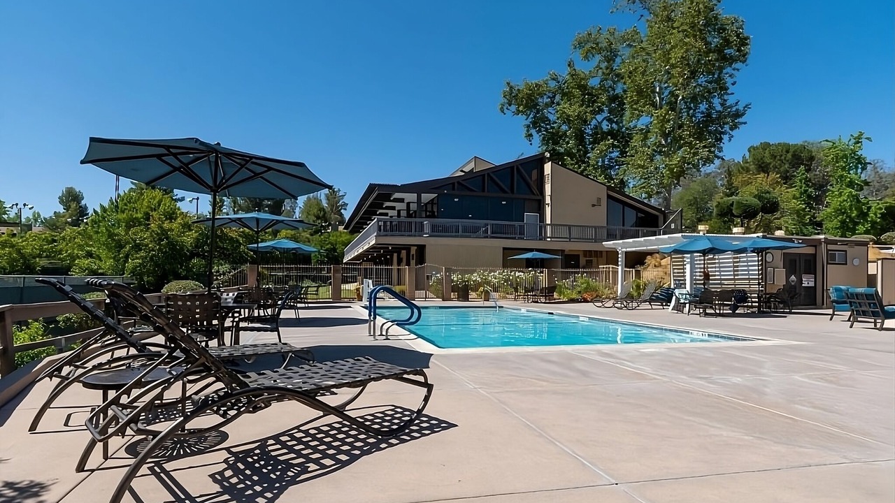 Photo of Others in San Diego Country Estates