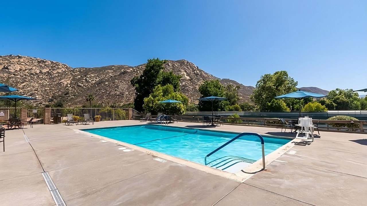 Photo of Others in San Diego Country Estates