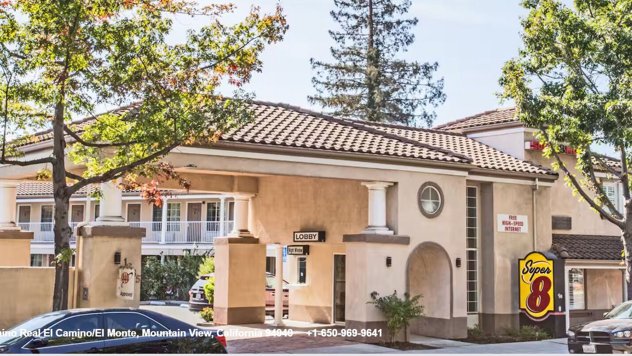 Photo of Outdoor in Shoreline West