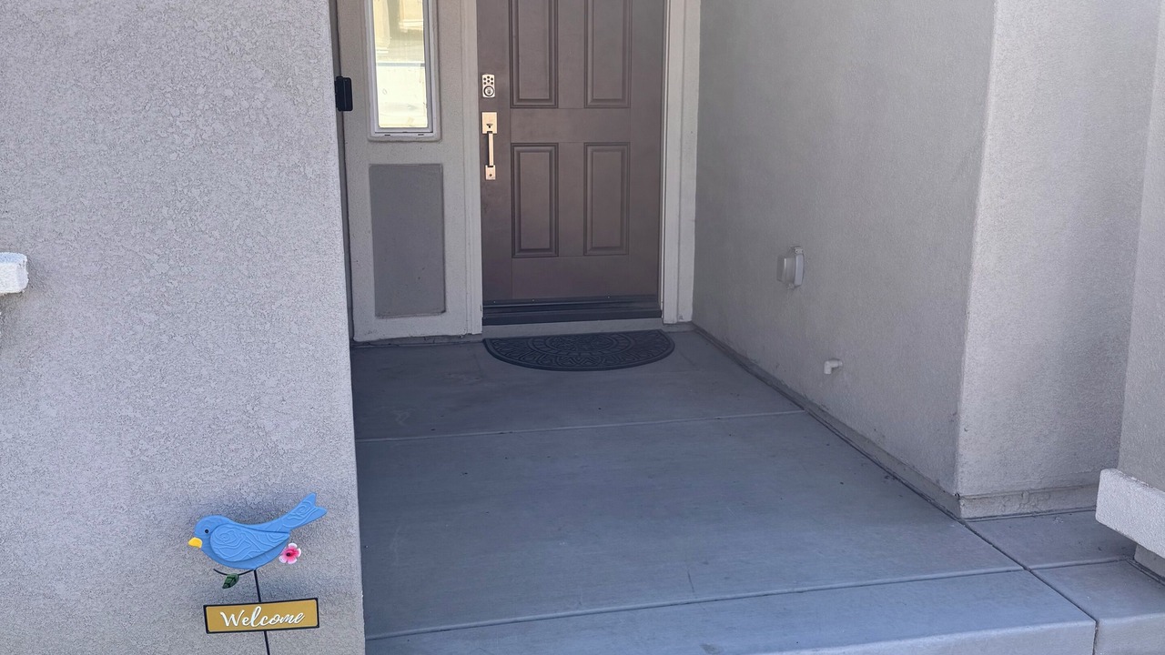 Photo of Outdoor in Hemet