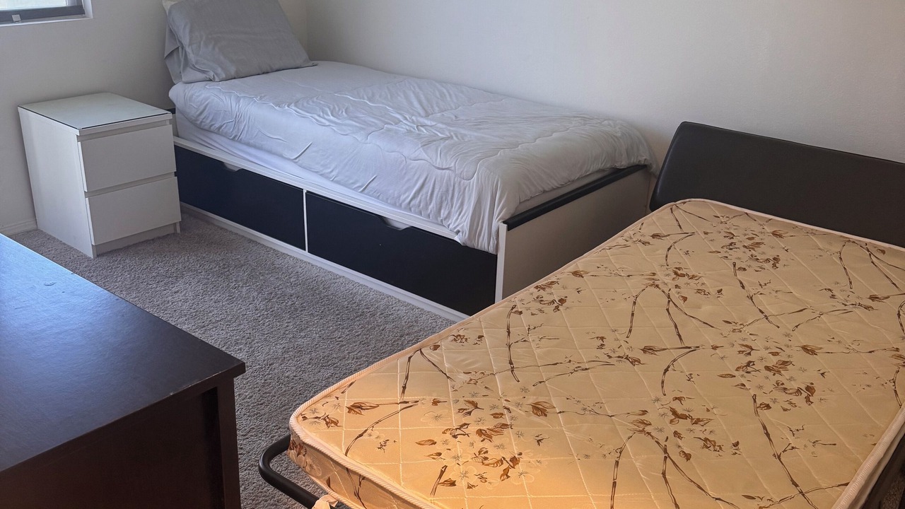 Photo of Bedroom in Hemet